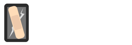 Kamloops Cell Repair